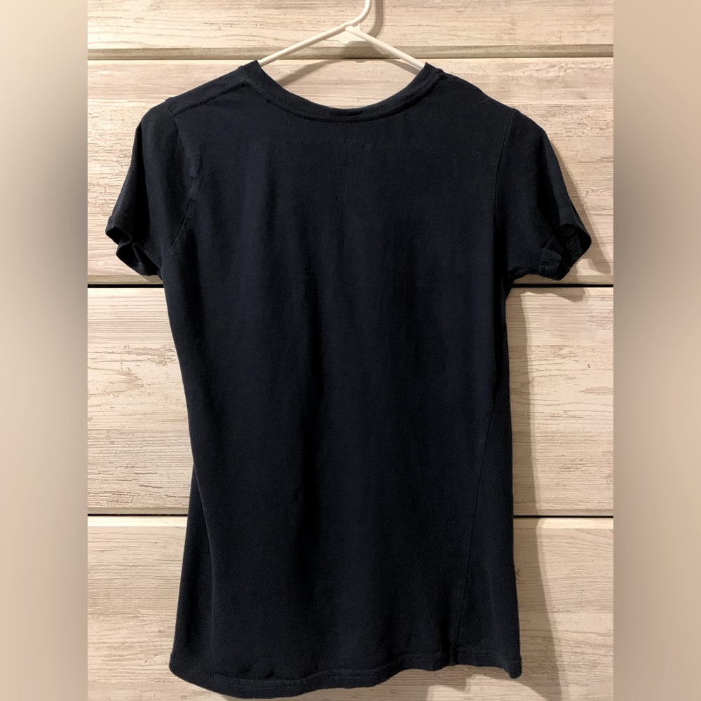 Blade Runner Loot Crate Exclusive T-Shirt; NWOT - Picture 2 of 2